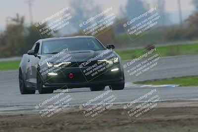 media/Dec-13-2025-OnGrid (Sat) [[98be3c0626]]/Group 3 Pink/Sunset S4/